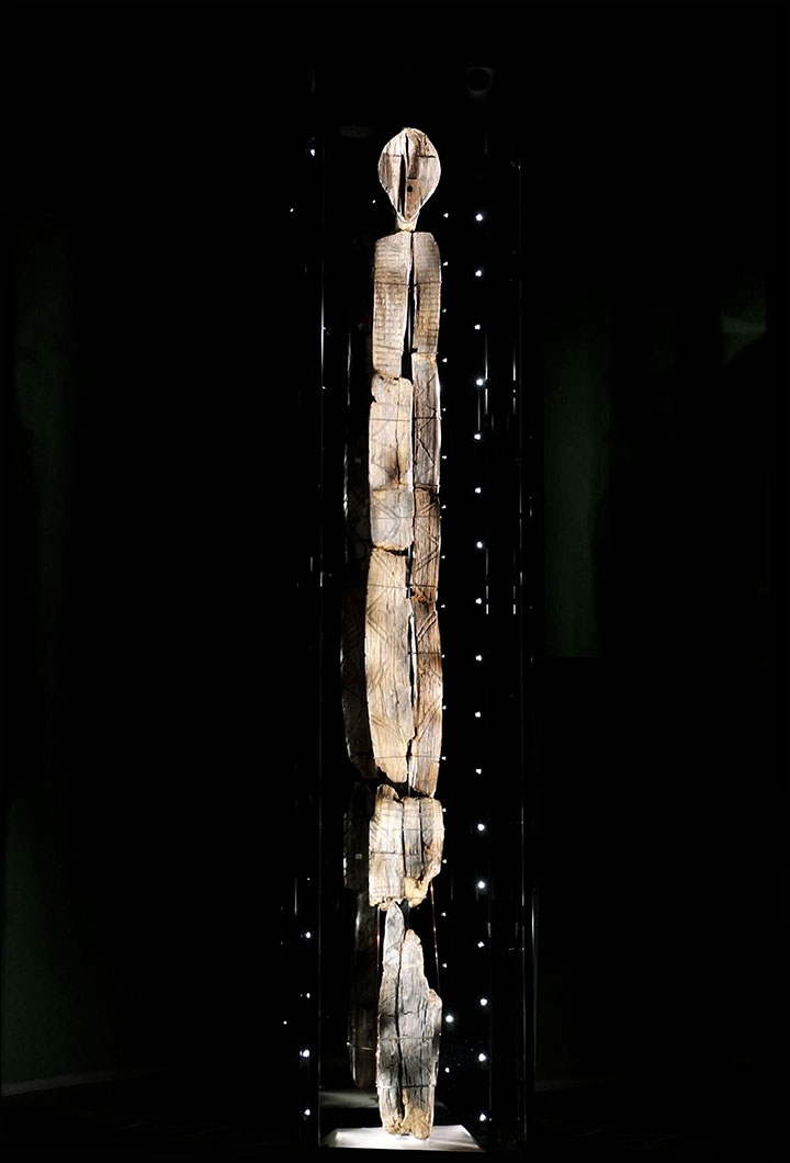 shigir-idol-is-oldest-wooden-sculpture-monument-in-the-world-say